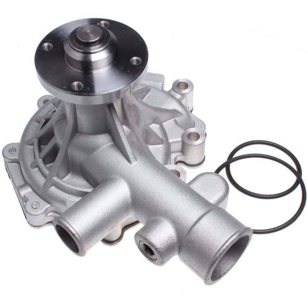 Water Pump 1457847 compatible with Hyster H2.00-3.00-3.20XM PERKINS 700 Series Engines